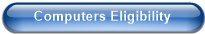 Computers Eligibility